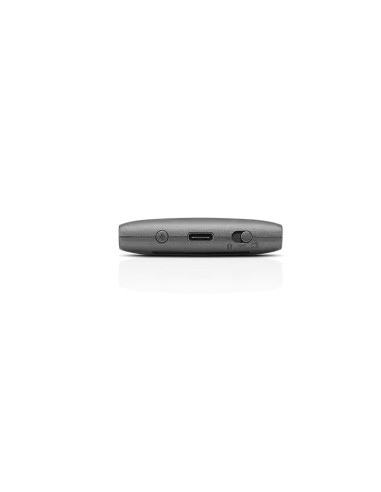 MICE_BO Lenovo Yoga Presenter Mouse, "4Y50U59628" (include TV