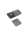 MICE_BO Lenovo Yoga Presenter Mouse, "4Y50U59628" (include TV