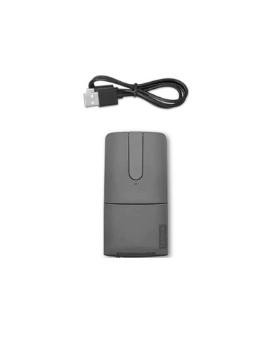 MICE_BO Lenovo Yoga Presenter Mouse, "4Y50U59628" (include TV