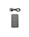 MICE_BO Lenovo Yoga Presenter Mouse, "4Y50U59628" (include TV