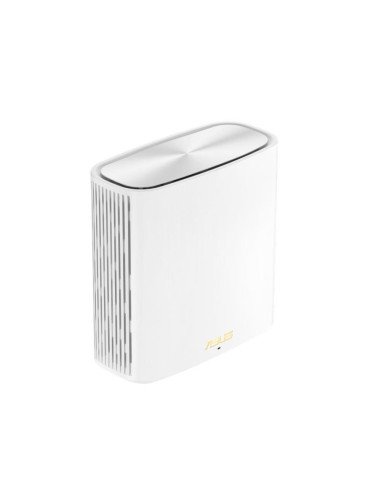 WRL WI-FI SYSTEM 5400MBPS/WHITE XD6S(W-1-PK) ASUS,XD6S(W-1-PK)