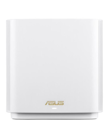 WRL WI-FI SYSTEM 7800MBPS/XT9(W-1-PK) ASUS,XT9(W-1-PK)