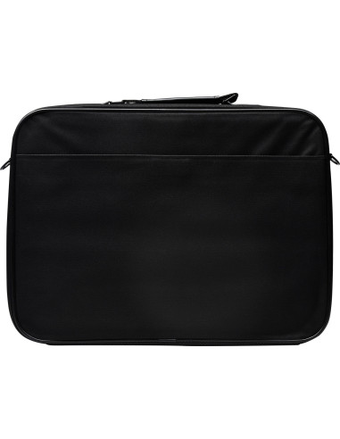 GEANTA SPACER, pt. notebook de max. 16", 1 compartiment