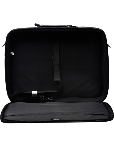 GEANTA SPACER, pt. notebook de max. 16", 1 compartiment