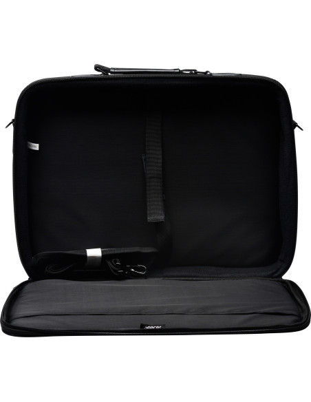 GEANTA SPACER, pt. notebook de max. 16", 1 compartiment