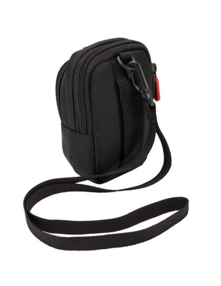 GEANTA pt. camera compacta, CASE LOGIC, buzunar frontal |