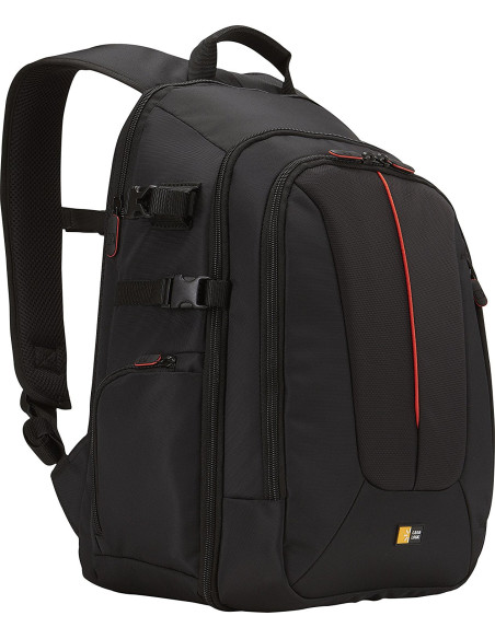RUCSAC pt. camera DSLR, drona si NB, CASE LOGIC, buzunar