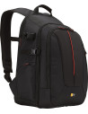 RUCSAC pt. camera DSLR, drona si NB, CASE LOGIC, buzunar