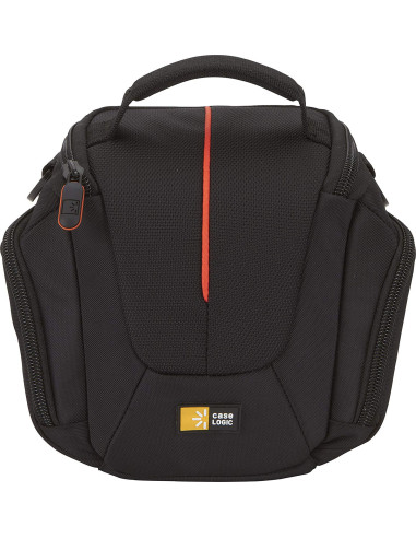 GEANTA pt. camera compacta, CASE LOGIC, buzunar intern |