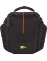 GEANTA pt. camera compacta, CASE LOGIC, buzunar intern |