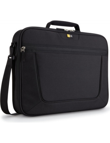 GEANTA CASE LOGIC, pt. notebook de max. 15.6 inch, 1