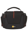 GEANTA pt. camera compacta, CASE LOGIC, buzunar intern |