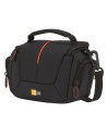 GEANTA pt. camera compacta, CASE LOGIC, buzunar intern |