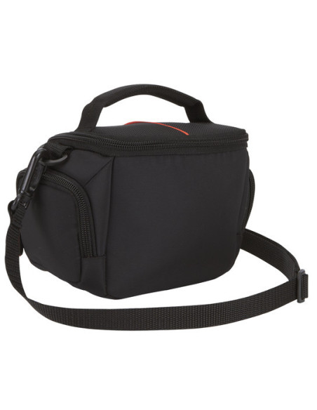 GEANTA pt. camera compacta, CASE LOGIC, buzunar intern |