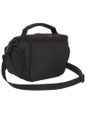 GEANTA pt. camera compacta, CASE LOGIC, buzunar intern |