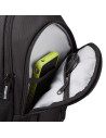 RUCSAC pt. camera DSLR, CASE LOGIC, buzunar frontal x 2 |
