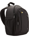 RUCSAC pt. camera DSLR, CASE LOGIC, buzunar frontal x 2 |