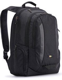 RUCSAC CASE LOGIC, pt. notebook de max. 15.6 inch, 2