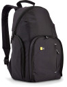 RUCSAC pt. camera DSLR si tableta, CASE LOGIC, buzunar frontal
