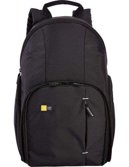 RUCSAC pt. camera DSLR si tableta, CASE LOGIC, buzunar frontal