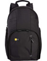 RUCSAC pt. camera DSLR si tableta, CASE LOGIC, buzunar frontal