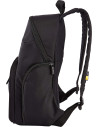 RUCSAC pt. camera DSLR si tableta, CASE LOGIC, buzunar frontal