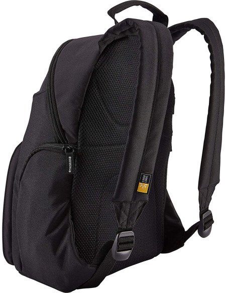RUCSAC pt. camera DSLR si tableta, CASE LOGIC, buzunar frontal