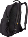 RUCSAC pt. camera DSLR si tableta, CASE LOGIC, buzunar frontal