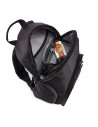 RUCSAC pt. camera DSLR si tableta, CASE LOGIC, buzunar frontal