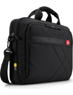 GEANTA CASE LOGIC, pt. notebook de max. 17 inch, 1