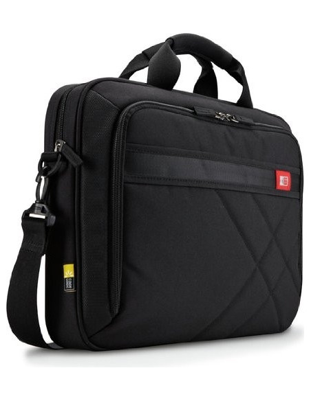 GEANTA CASE LOGIC, pt. notebook de max. 17 inch, 1