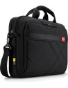 GEANTA CASE LOGIC, pt. notebook de max. 17 inch, 1