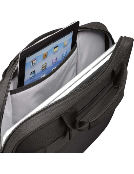 GEANTA CASE LOGIC, pt. notebook de max. 17 inch, 1
