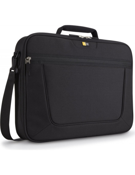 GEANTA CASE LOGIC, pt. notebook de max. 17 inch, 1
