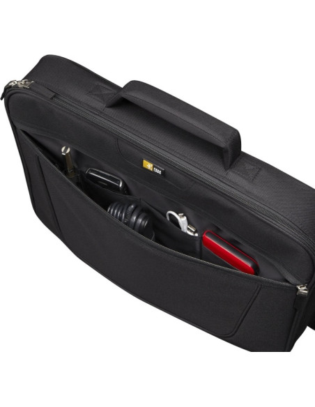 GEANTA CASE LOGIC, pt. notebook de max. 17 inch, 1