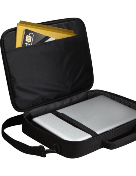 GEANTA CASE LOGIC, pt. notebook de max. 17 inch, 1