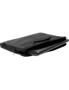 GEANTA SPACER, pt. notebook de max. 15.6", 1 compartiment
