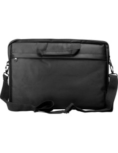 GEANTA SPACER, pt. notebook de max. 15.6", 1 compartiment 2