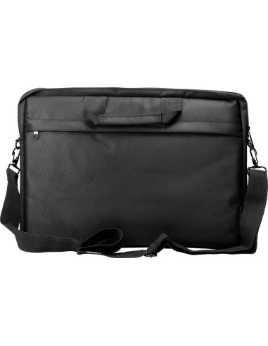 GEANTA SPACER, pt. notebook de max. 15.6", 1 compartiment