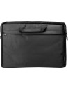 GEANTA SPACER, pt. notebook de max. 15.6", 1 compartiment