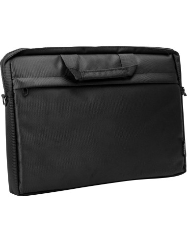 GEANTA SPACER, pt. notebook de max. 15.6", 1 compartiment