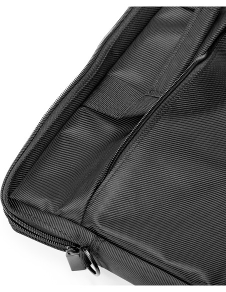 GEANTA SPACER, pt. notebook de max. 15.6", 1 compartiment