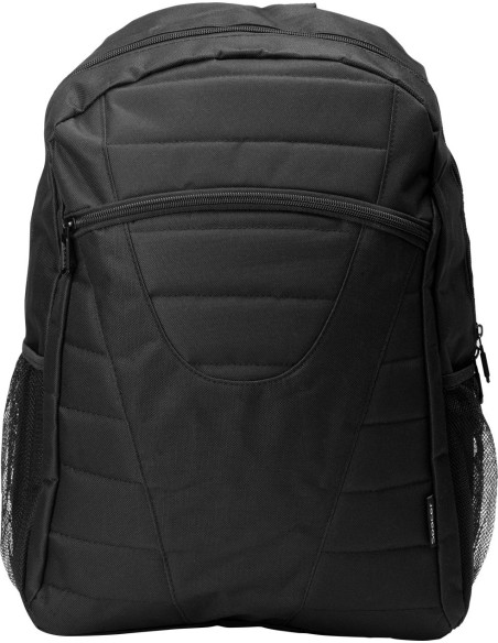 RUCSAC SPACER, pt. notebook de max. 15.6", 1 compartiment
