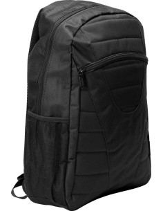 RUCSAC SPACER, pt. notebook de max. 15.6", 1 compartiment 2