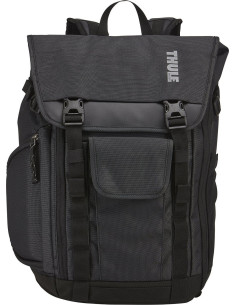 RUCSAC THULE, pt. notebook de max. 15 inch, 1 compartiment