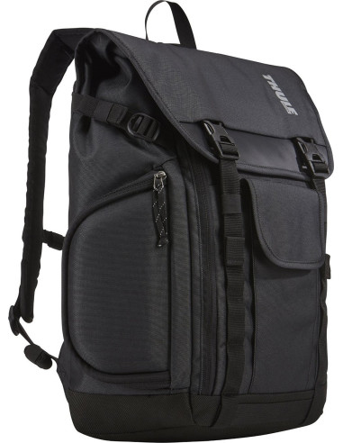 RUCSAC THULE, pt. notebook de max. 15 inch, 1 compartiment
