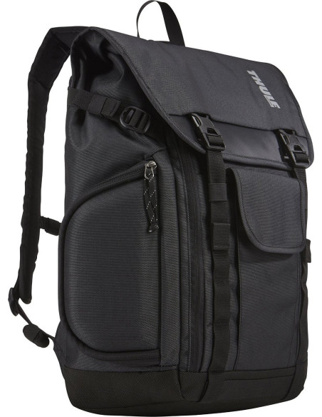 RUCSAC THULE, pt. notebook de max. 15 inch, 1 compartiment
