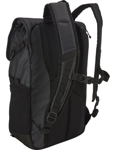 RUCSAC THULE, pt. notebook de max. 15 inch, 1 compartiment