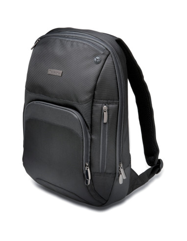 RUCSAC KENSINGTON, pt. notebook de max. 14 inch, 1
