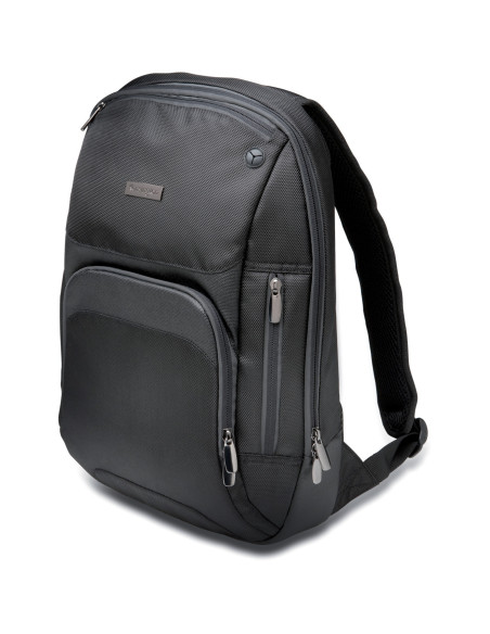 RUCSAC KENSINGTON, pt. notebook de max. 14 inch, 1